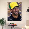 062f1824290127b3c66dfdbd60b6e2a8 - Daniel Ricciardo Store