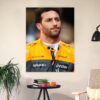 12b7dfc11963a023b38350d028a8b9e3 - Daniel Ricciardo Store