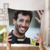 14e6ac2e6272f97edbf76cabb572dd67 - Daniel Ricciardo Store