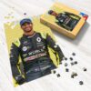 1a6af0c3e8f567a798c52a9b80c0a2f4 - Daniel Ricciardo Store