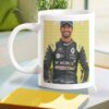 1bf2bd30bf3969064e78ea85b7313e0d - Daniel Ricciardo Store