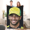 25154e7cb3f584168f0359a2a3da953a - Daniel Ricciardo Store