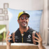 2a5b2f9df7c623a7f9c87b4949632159 - Daniel Ricciardo Store