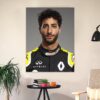 2c1a1495f5abfa4d73e0d2fa93e6c758 - Daniel Ricciardo Store