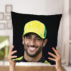 333b569cfce2b2373cbc621c0464c350 - Daniel Ricciardo Store