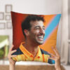 349e293d2e6e68e9f1d208760cc3c426 - Daniel Ricciardo Store