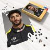 3844961e8946d4e2bb6ec2378c7c30c4 - Daniel Ricciardo Store