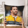 3ddf94e2668bb96d0f6c99d5c81d1528 - Daniel Ricciardo Store