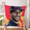 523150f1f55e3d466e40a78667d42df4 - Daniel Ricciardo Store