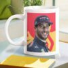 523cdbb81787da6fc689832caf0ad722 - Daniel Ricciardo Store