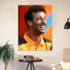 53459003eb42a3530a1241486bfe5927 - Daniel Ricciardo Store