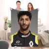 5b8c5c0e05b7b2dc7b14603be7fe1774 - Daniel Ricciardo Store