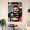 6f799e977339e3a47a989d39b31b475d - Daniel Ricciardo Store