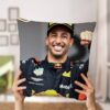 7c13e749ae84f5ab3432708ad6c0dac4 - Daniel Ricciardo Store