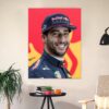 8b63e183f297c44f112774eb2fcaa9e1 - Daniel Ricciardo Store