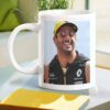 904bb555b751e6ef50701a2efdf95e45 - Daniel Ricciardo Store