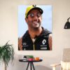 91892a4abe317066f6051313b0f293a9 - Daniel Ricciardo Store