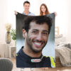 9378942dadac99f99ca48750bc8cda2d - Daniel Ricciardo Store