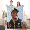 99a36d00fa0fe9779edebd47e57d09ba - Daniel Ricciardo Store