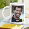 9a4f0e010e0b8d8437ec6b9785aa8b82 - Daniel Ricciardo Store