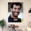 a434f2e4f2c69e2216f59ea4e221f3dc - Daniel Ricciardo Store