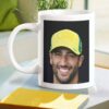 a499f862c17776ab2b7dcbcaf7f3a78b - Daniel Ricciardo Store