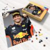 a94fc303bc9f571d992ab7a6529c1fd8 - Daniel Ricciardo Store