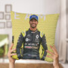 ab9f45c69f5f9b9586bda55a380a448d - Daniel Ricciardo Store