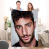 c5fa1936c4ee237027904f945fdfcb1b - Daniel Ricciardo Store