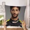 ce763630869d8804a737b98383b2a492 - Daniel Ricciardo Store