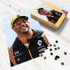 d08cddede85d5fc35766b9a82b95cae4 - Daniel Ricciardo Store