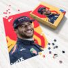 d4a8b93999e05e298cb1203d00303b98 - Daniel Ricciardo Store