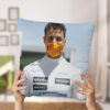 d5928d26e2178783244622a306e30778 - Daniel Ricciardo Store