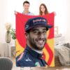 daa315b2cff97c06200d8f5f68b4f03a - Daniel Ricciardo Store