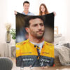 df016c22e321a427f65df43114890f48 - Daniel Ricciardo Store