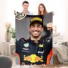 e287c22acfc696a1d68f68bfe7d8eb05 - Daniel Ricciardo Store