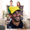 e7fc7d1fe35f541a4ce1f54cfa2336c1 - Daniel Ricciardo Store