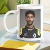 eba47b6e9e19bd6057f9f53ebd2b3e76 - Daniel Ricciardo Store