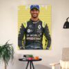 ede3b9975a3aa65ded3969360400d27c - Daniel Ricciardo Store