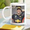 fa0d9fc995f32a3cbbd1847e56a23f09 - Daniel Ricciardo Store