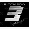 flat750x075f pad750x1000f8f8f8.u2 10 - Daniel Ricciardo Store