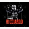 flat750x075f pad750x1000f8f8f8.u2 11 - Daniel Ricciardo Store