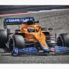 flat750x075f pad750x1000f8f8f8.u2 14 - Daniel Ricciardo Store