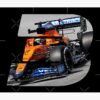 flat750x075f pad750x1000f8f8f8.u2 20 - Daniel Ricciardo Store