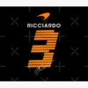 flat750x075f pad750x1000f8f8f8.u2 25 - Daniel Ricciardo Store