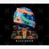 flat750x075f pad750x1000f8f8f8.u2 27 - Daniel Ricciardo Store