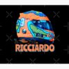 flat750x075f pad750x1000f8f8f8.u2 29 - Daniel Ricciardo Store