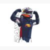 flat750x075f pad750x1000f8f8f8.u2 32 - Daniel Ricciardo Store