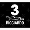 flat750x075f pad750x1000f8f8f8.u2 33 - Daniel Ricciardo Store