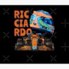 flat750x075f pad750x1000f8f8f8.u2 34 - Daniel Ricciardo Store